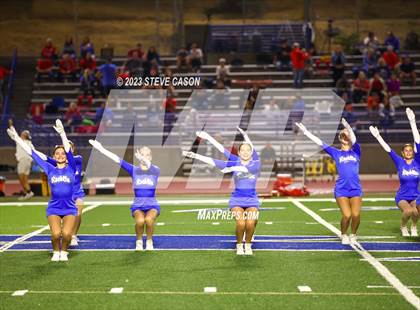 Thumbnail 1 in Buchanan @ Rocklin photogallery.