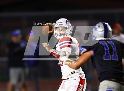 Thumbnail 1 in Buchanan @ Rocklin photogallery.