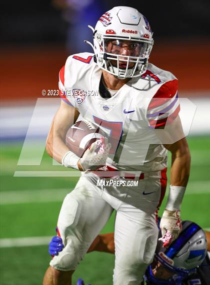 Thumbnail 2 in Buchanan @ Rocklin photogallery.