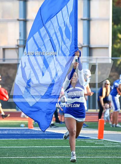 Thumbnail 3 in Buchanan @ Rocklin photogallery.
