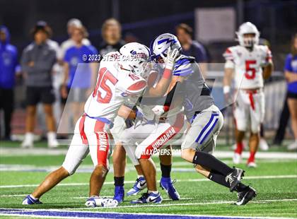 Thumbnail 2 in Buchanan @ Rocklin photogallery.