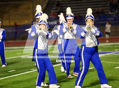 Thumbnail 2 in Buchanan @ Rocklin photogallery.