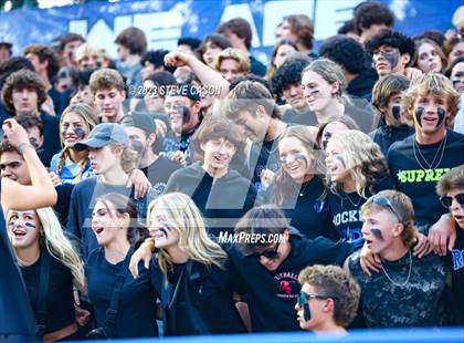 Thumbnail 3 in Buchanan @ Rocklin photogallery.