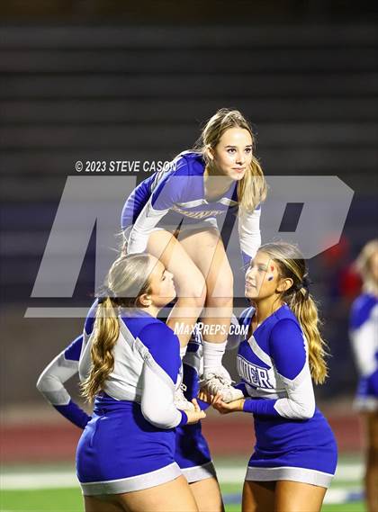 Thumbnail 3 in Buchanan @ Rocklin photogallery.