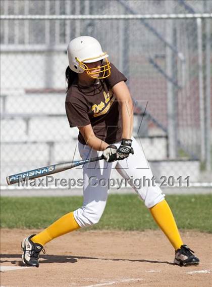 Thumbnail 3 in Chaffey @ Don Lugo photogallery.