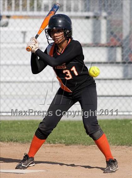Thumbnail 1 in Chaffey @ Don Lugo photogallery.