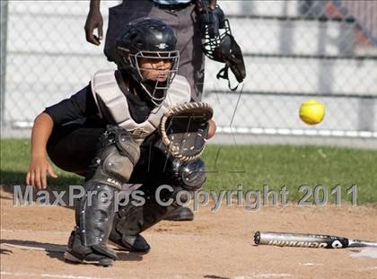 Thumbnail 2 in Chaffey @ Don Lugo photogallery.