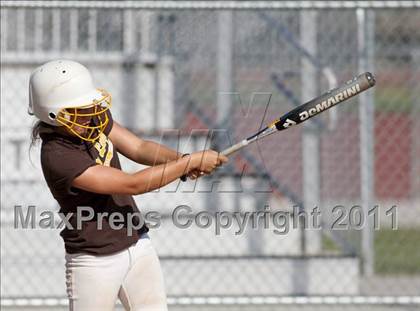 Thumbnail 2 in Chaffey @ Don Lugo photogallery.