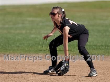 Thumbnail 1 in Chaffey @ Don Lugo photogallery.