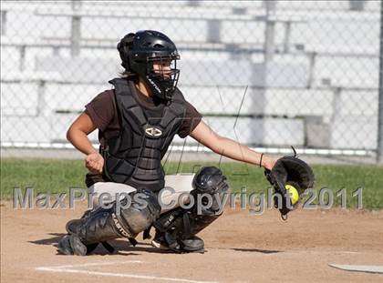Thumbnail 2 in Chaffey @ Don Lugo photogallery.
