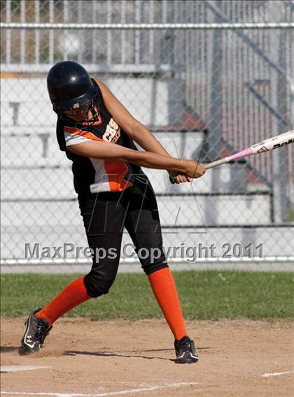 Thumbnail 2 in Chaffey @ Don Lugo photogallery.