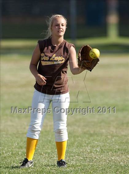 Thumbnail 3 in Chaffey @ Don Lugo photogallery.