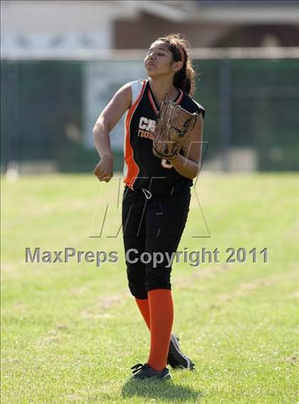 Thumbnail 1 in Chaffey @ Don Lugo photogallery.