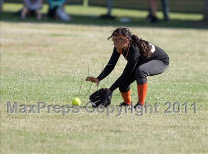 Thumbnail 2 in Chaffey @ Don Lugo photogallery.