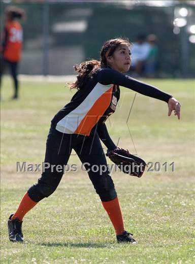 Thursday, May 5, 2011