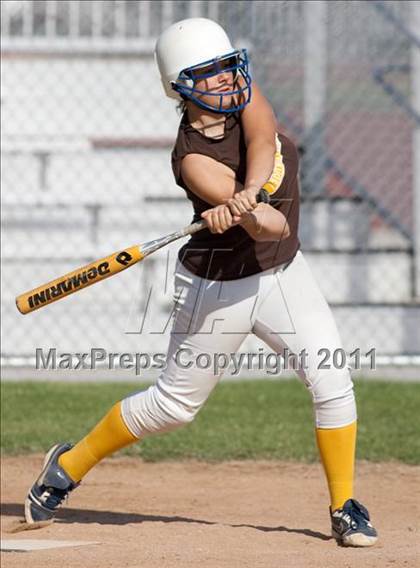 Thumbnail 3 in Chaffey @ Don Lugo photogallery.