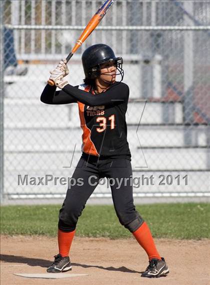 Thumbnail 2 in Chaffey @ Don Lugo photogallery.