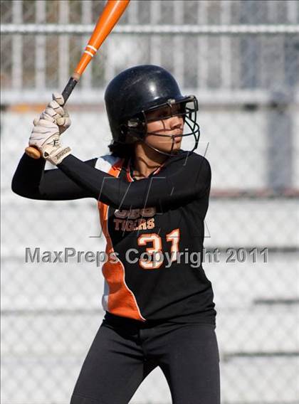 Thumbnail 3 in Chaffey @ Don Lugo photogallery.