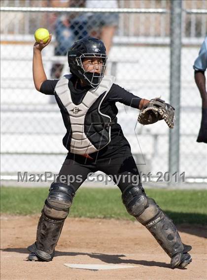 Thumbnail 1 in Chaffey @ Don Lugo photogallery.