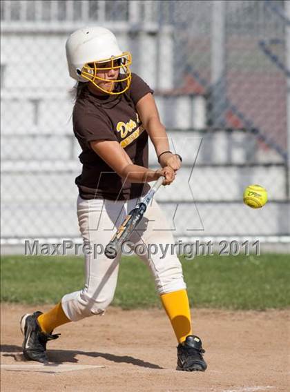 Thumbnail 1 in Chaffey @ Don Lugo photogallery.