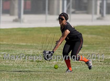 Thumbnail 3 in Chaffey @ Don Lugo photogallery.