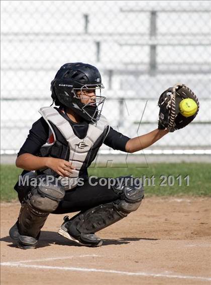 Thumbnail 2 in Chaffey @ Don Lugo photogallery.