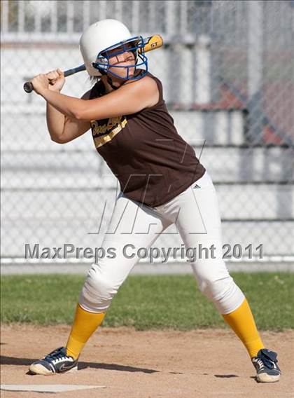 Thumbnail 3 in Chaffey @ Don Lugo photogallery.