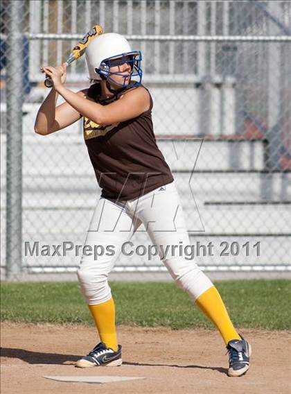 Thumbnail 2 in Chaffey @ Don Lugo photogallery.