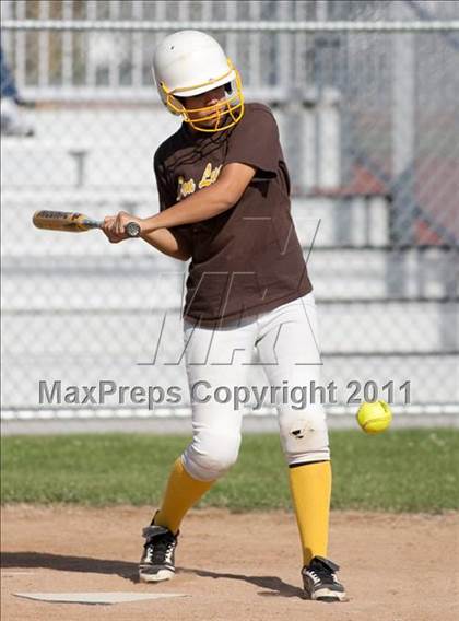Thumbnail 2 in Chaffey @ Don Lugo photogallery.