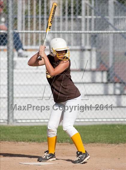 Thumbnail 3 in Chaffey @ Don Lugo photogallery.