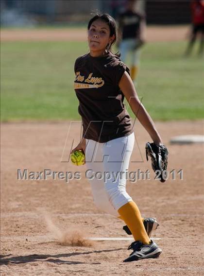 Thumbnail 2 in Chaffey @ Don Lugo photogallery.