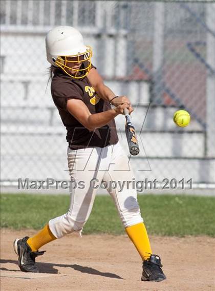 Thumbnail 2 in Chaffey @ Don Lugo photogallery.