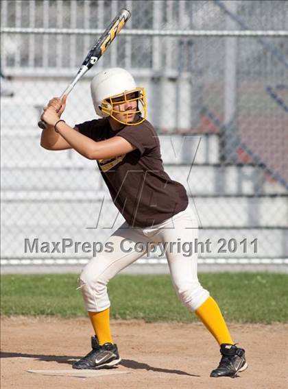 Thumbnail 2 in Chaffey @ Don Lugo photogallery.
