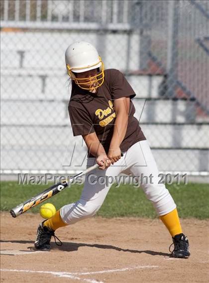 Thumbnail 1 in Chaffey @ Don Lugo photogallery.