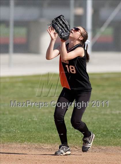 Thumbnail 2 in Chaffey @ Don Lugo photogallery.