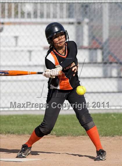 Thumbnail 3 in Chaffey @ Don Lugo photogallery.
