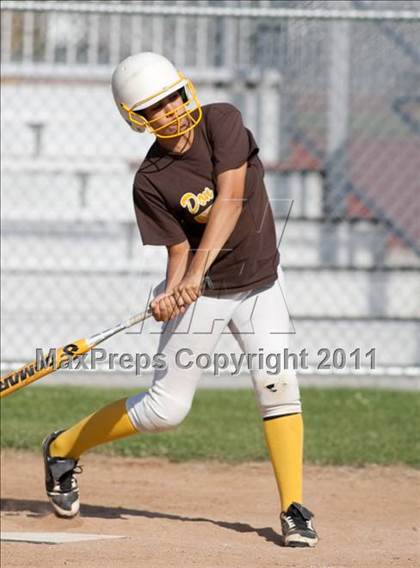Thumbnail 3 in Chaffey @ Don Lugo photogallery.