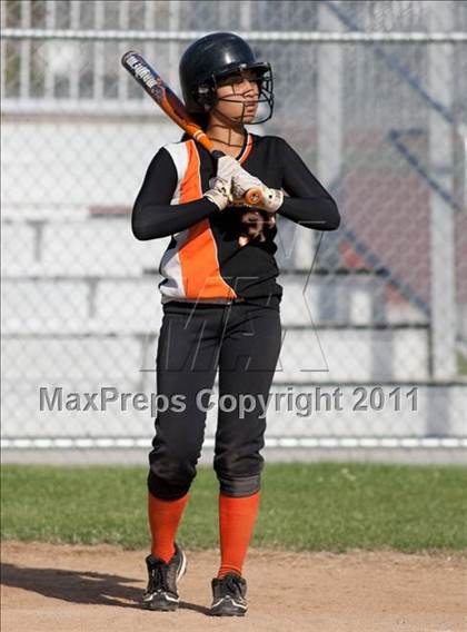 Thumbnail 1 in Chaffey @ Don Lugo photogallery.