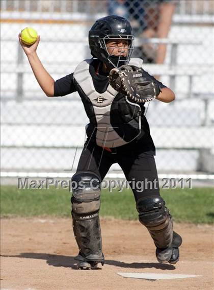Thumbnail 2 in Chaffey @ Don Lugo photogallery.