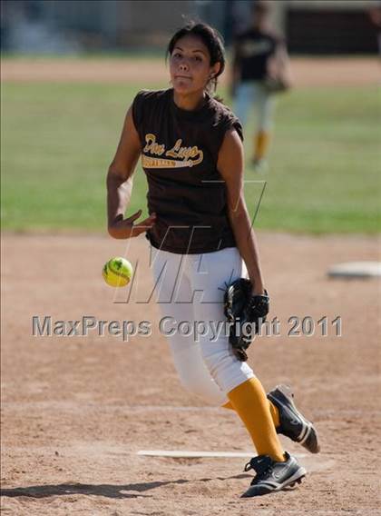 Thumbnail 2 in Chaffey @ Don Lugo photogallery.