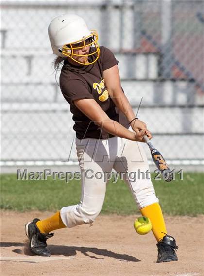 Thumbnail 3 in Chaffey @ Don Lugo photogallery.