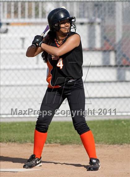 Thumbnail 2 in Chaffey @ Don Lugo photogallery.