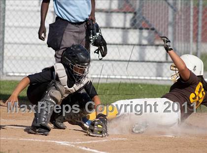 Thumbnail 3 in Chaffey @ Don Lugo photogallery.