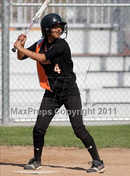 Thumbnail 2 in Chaffey @ Don Lugo photogallery.