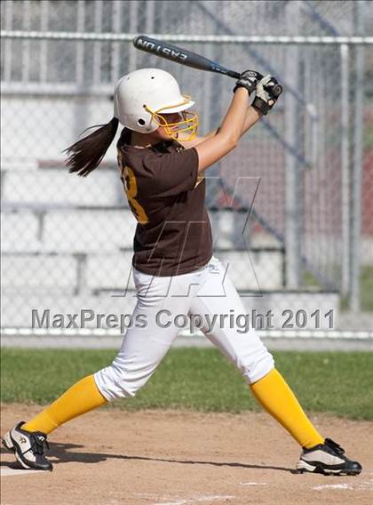Thumbnail 1 in Chaffey @ Don Lugo photogallery.