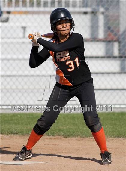 Thumbnail 2 in Chaffey @ Don Lugo photogallery.