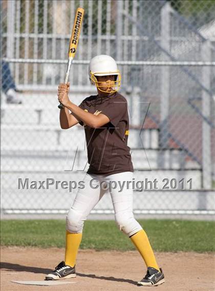 Thumbnail 1 in Chaffey @ Don Lugo photogallery.