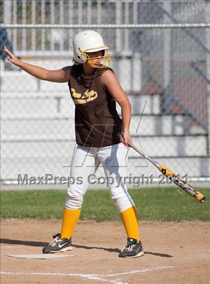 Thumbnail 1 in Chaffey @ Don Lugo photogallery.