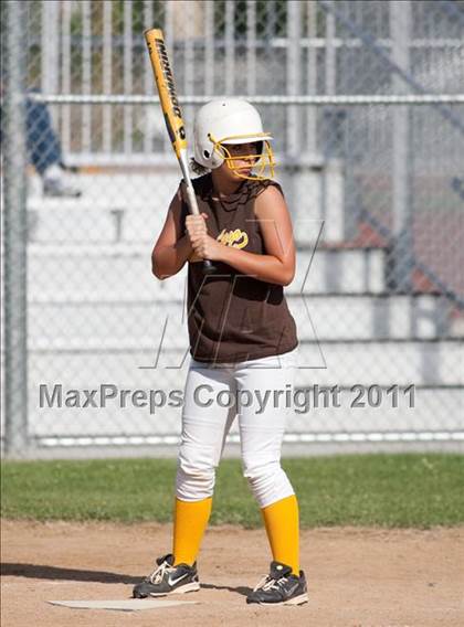 Thumbnail 2 in Chaffey @ Don Lugo photogallery.