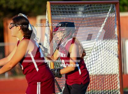 Thumbnail 3 in Whitney @ Del Oro photogallery.